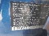 WVGAV7AX8AW****** Used 2010 Volkswagen Tiguan in San Antonio South