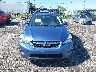 JF2GPASC9F8****** Destrozados 2015 Subaru XV Сrosstrek en Estado de Pennsylvania