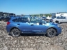 JF2GPASC9F8****** Usados 2015 Subaru XV Сrosstrek en Estado de Pennsylvania