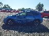 JF2GPASC9F8****** Reparables 2015 Subaru XV Сrosstrek en Estado de Pennsylvania