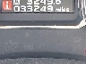 JF2GPASC9F8****** Salvamento 2015 Subaru XV Сrosstrek