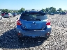JF2GPASC9F8****** Destrozados 2015 Subaru XV Сrosstrek