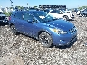 JF2GPASC9F8****** Salvamento y Destrozados 2015 Subaru XV Сrosstrek en Philadelphia