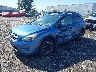 JF2GPASC9F8****** Usados y Reparables 2015 Subaru XV Сrosstrek en Philadelphia