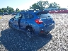 JF2GPASC9F8****** Salvamento y Reparables 2015 Subaru XV Сrosstrek en Philadelphia