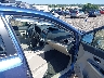 JF2GPASC9F8****** Usados y Reparables 2015 Subaru XV Сrosstrek en Estado de Pennsylvania