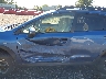 JF2GPASC9F8****** Salvamento y Reparables 2015 Subaru XV Сrosstrek en Estado de Pennsylvania