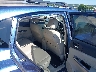 JF2GPASC9F8****** Destrozados 2015 Subaru XV Сrosstrek en Philadelphia