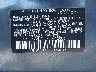 JF2GPASC9F8****** Usados 2015 Subaru XV Сrosstrek en Philadelphia