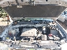 1FMCU0DG9BK****** Repairable 2011 Ford Escape in Indianapolis