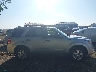 1FMCU0DG9BK****** Used 2011 Ford Escape in Indiana State
