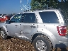 1FMCU0DG9BK****** Repairable 2011 Ford Escape in Indiana State