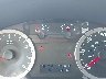 1FMCU0DG9BK****** Salvage 2011 Ford Escape