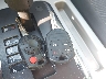 1FMCU0DG9BK****** Salvage 2011 Ford Escape in Indiana State