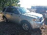 1FMCU0DG9BK****** Salvage and Wrecked 2011 Ford Escape in Indianapolis
