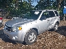 1FMCU0DG9BK****** Used and Repairable 2011 Ford Escape in Indianapolis