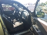1FMCU0DG9BK****** Used and Repairable 2011 Ford Escape in Indiana State