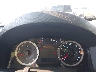 1FMCU0DG9BK****** Salvage 2011 Ford Escape in Indianapolis