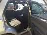 1FMCU0DG9BK****** Wrecked 2011 Ford Escape in Indianapolis