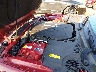 SAJWA4FBXBL****** Repairable 2011 Jaguar XK-Series in Greensboro