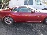 SAJWA4FBXBL****** Used 2011 Jaguar XK-Series in North Carolina State