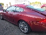 SAJWA4FBXBL****** Repairable 2011 Jaguar XK-Series in North Carolina State
