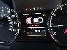 SAJWA4FBXBL****** Salvage 2011 Jaguar XK-Series