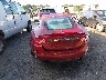 SAJWA4FBXBL****** Wrecked 2011 Jaguar XK-Series