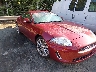 SAJWA4FBXBL****** Salvage and Wrecked 2011 Jaguar XK-Series in Greensboro