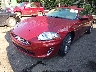 SAJWA4FBXBL****** Used and Repairable 2011 Jaguar XK-Series in Greensboro