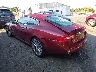 SAJWA4FBXBL****** Salvage and Repairable 2011 Jaguar XK-Series in Greensboro