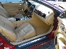 SAJWA4FBXBL****** Used and Repairable 2011 Jaguar XK-Series in North Carolina State