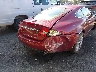 SAJWA4FBXBL****** Salvage and Repairable 2011 Jaguar XK-Series in North Carolina State