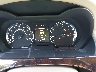 SAJWA4FBXBL****** Salvage 2011 Jaguar XK-Series in Greensboro