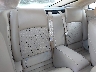SAJWA4FBXBL****** Wrecked 2011 Jaguar XK-Series in Greensboro