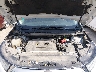 2FMPK3G92GB****** Reparables 2016 Ford Edge en Kansas City