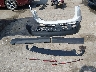 2FMPK3G92GB****** Destrozados 2016 Ford Edge en Estado de Kansas