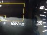 2FMPK3G92GB****** Usados 2016 Ford Edge en Estado de Kansas