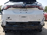 2FMPK3G92GB****** Reparables 2016 Ford Edge en Estado de Kansas