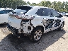 2FMPK3G92GB****** Salvamento y Destrozados 2016 Ford Edge en Estado de Kansas