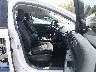 2FMPK3G92GB****** Usados y Reparables 2016 Ford Edge en Estado de Kansas