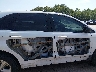 2FMPK3G92GB****** Salvamento y Reparables 2016 Ford Edge en Estado de Kansas