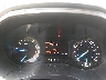 2FMPK3G92GB****** Salvamento 2016 Ford Edge en Kansas City