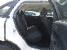 2FMPK3G92GB****** Destrozados 2016 Ford Edge en Kansas City