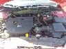 1YVHP84C665****** Reparables 2006 Mazda 6 en Albany