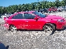 1YVHP84C665****** Usados 2006 Mazda 6 en Estado de Nueva York