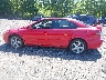1YVHP84C665****** Reparables 2006 Mazda 6 en Estado de Nueva York