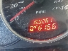 1YVHP84C665****** Salvamento 2006 Mazda 6