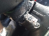 1YVHP84C665****** Salvamento 2006 Mazda 6 en Estado de Nueva York