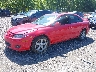 1YVHP84C665****** Usados y Reparables 2006 Mazda 6 en Albany